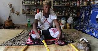 Powerful & Strongest Curse Removal And Cleansing spells Caster Call / WhatsApp: +27722171549